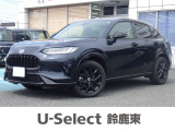 【営業時間】10:00〜18:30【定休日】火曜・水曜Honda認定中古車を豊富に取り揃えています♪全国どこでも納車可能です!気になるお車がありましたらお気軽にお問い合わせください♪