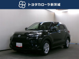 当店の在庫車をご覧いただきありがとうございます!トヨタカローラ新茨城です!