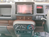 アクティトラック SDX 4WD
