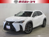 ご覧いただきありがとうございます、こちらのお車は、衝突を回避又は被害を軽減してくれるトヨタの安全技術が装備されています、詳しい内容についてはスタッフまでお問い合わせください。