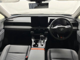 RAV4  アドベンチャー