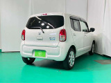 ご納車後のオイル交換・点検・車検・故障修理などアフターメンテナンスもご対応いたしますのでお気軽にご用命くださいませ!