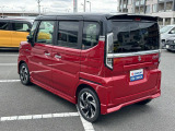 スズキディーラーだから安心の認定中古車!全車全国保証&納車前整備付です!