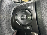 店舗にて現車の確認もできますので、お電話で在庫のご確認の上是非ご来店くださいませ!!!