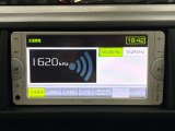 メモリーナビ・Bluetooth対応