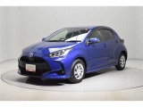 U-carGARAGE霧島店3/14グランドオープン!トヨタディーラー九州最大級の中古車大型展示場で運命の1台を♪