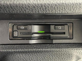 ◆【お問い合わせください】写真の内容に関してやおクルマ購入までの流れなどご不明点、ご質問等がございましたらお気軽にガリバー店舗までお問い合わせください。
