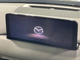 CX-8 2.2 XD グランドジャーニー 4WD 