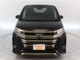 ノア 2.0 Si W×B II 