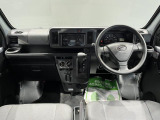 ダイハツ車のことはダイハツにお任せください!
