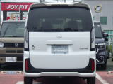 ★定期点検+オイル交換をセットにした点検パック【まかせチャオ】★ Honda車のプロがシッカリ点検・整備するので安心、しかもお得!愛車のコンディション維持もおまかせください♪