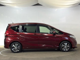 車検整備付きです。整備時にはエンジンオイル、オイルフィルター、ワイパーラバーなど、消耗品の交換も致します