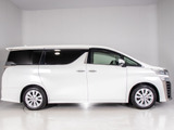 ★サイドビュー★ダウンサス、車高調、ホイール等のカスタムも承っております!