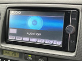 高音質でクリアなサウンドが、車内を包み込みます。お好みの音楽を楽しみながら、快適なドライブをお過ごしください。様々なソースに対応します。