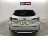 最近の車の買い方「トリプルアシスト」も選べますよ♪♪ 「残価設定型プラン・・月々の支払いがらくらく」「トヨタのクレジット一体型保険・・定額だから安心