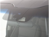 サポカーは、高齢運転者を含めたすべてのドライバーによる交通事故の発生防止・被害軽減対策の一環として、国が推奨する新しい自動車安全コンセプトです。詳しくは販売店スタッフまでおたずねください。