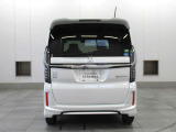 ホンダカーズ茨城西 水戸南店 住所:茨城県東茨城郡茨城町大字前田字1694-1 定休日 第2週目火曜日、毎週水曜日 TEL:029-291-8711