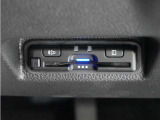◆ETC車載器 装備車◆今や必需品のETC!有料道路を利用する際にスムースに通過でき、わずらわしい料金支払いから開放されます!