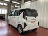 運転しやすく、過ごしやすい。乗る人みんなが快適なドライブをできる、そんな一台です☆