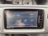 ■□■□■ カーセンサーに掲載しきれない車も、実はたくさんあります!! ご希望のグレードやカラーなどございましたらお気軽にお問い合わせください!! ■□■□■