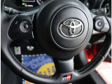 当店ではスポーツグレードや人気車種・上級グレードを主に仕入れ強化しております!中古車でお買い得感あるお車展示中となっておりますのでお客様のご来店、お見積もり依頼お待ちしております。