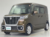 ◆北は北海道から南は沖縄まで、ご購入いただいたお車は全国にご納車が可能です!お電話、メール、動画などでリモートでお車のご案内も可能です!親切、丁寧に対応させて頂きますのでお気軽にご相談ください!