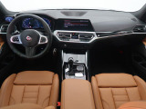B3 リムジン アルラット 4WD 