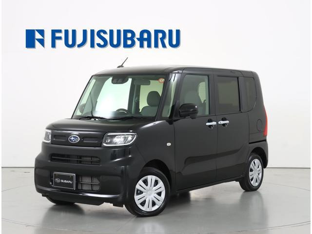 シフォン G 4WD 