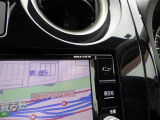 ◆【お問い合わせください】写真の内容に関してやおクルマ購入までの流れなどご不明点、ご質問等がございましたらお気軽にガリバー店舗までお問い合わせください。