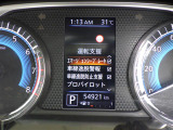 ◆【お問い合わせください】写真の内容に関してやおクルマ購入までの流れなどご不明点、ご質問等がございましたらお気軽にガリバー店舗までお問い合わせください。
