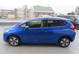 任意保険やクレジットあると便利なJAFの加入もお車のことならお任せください♪