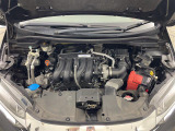 ◆北は北海道から南は沖縄まで、ご購入いただいたお車は全国にご納車が可能です!お電話、メール、動画などでリモートでお車のご案内も可能です!親切、丁寧に対応させて頂きますのでお気軽にご相談ください!