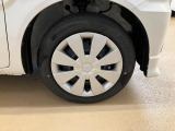展示している中古車には保証をお付けしています。新車保証継承、OK保証、OK保証プレミアム、OK保証プラスなど年式やお車の状態によって保証内容が異なります。