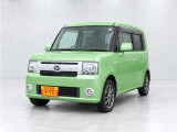 ☆ ★ ☆  おかげさまで創業41周年!!記念特選車取り揃えてます!!ぜひご来店ください!!  ☆ ★ ☆