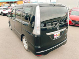 当店では軽自動車から普通車まで幅広くオールメーカーの車種・色・グレードを豊富に揃えております。