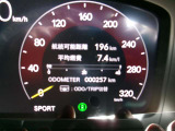 お買得車ですので、お早目のご検討宜しくお願い致します。