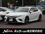 当店では店頭で車をご確認のうえ、一都六県にお住まいの方への販売とさせていただいております。予めご了承ください。