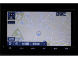 エスクァイア 2.0 Gi プレミアムパッケージ ブラックテイラード 後席モニター 禁煙車...
