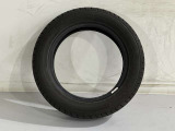 冬タイヤ付きです!(ホイールは付いておりません。) タイヤサイズ 155/65R14
