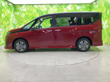 セレナ 1.4 e-POWER ハイウェイスターV 