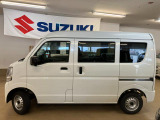 【支払総額】支払総額には【登録手続費用】【車検時または翌年度までの各種税金・自賠責保険料相当額】【納車整備費用】【リサイクル料金】が含まれています。
