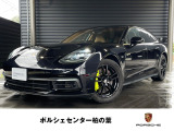 ポルシェセンター柏の葉では、全国北海道から沖縄までご納車が可能でございます。 お問合せメールなどをいただけましたら、ご希望の方法で連絡させていただきます。ぜひご相談させてください。