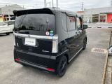 当店は日産クオリティショップ認定店です。お客さまのカーライフを全力でサポートさせていただきます。