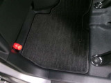 その他気になることがございましたらお問い合わせください。