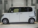 ◆掲載情報◆お目当てのお車が売約になってもお待ちください。他の在庫車もございます。ご案内させていただきますのでお気軽にお申し付けください。