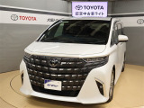 トヨタが中古車選びを変える「TOYOTA認定中古車」。選ぶならトヨタの安心中古車! 1、徹底した洗浄 2、車両検査証明書付き 3、ロングラン保証 且つ、修復歴が無い車【是非ご来店いただき確認下さい】