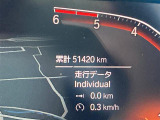 ◆LIBERALAは、輸入車選びの新たなスタイルを提案するインポート・セレクト・ブランドです。オーナー様となる方がクルマから直接感じる感性を第一にした、最良の一台との出会いをコーディネートいたします。