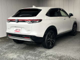 気になるお車は是非お気に入り登録をお願いいたします!