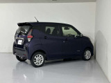 お問い合わせは便利なフリーダイヤルをご利用ください☆TEL:0078-6002-853864 です。お電話無料です!