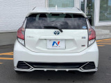 安心の最長10年・走行無制限保証(有償)をご用意。保証内容も充実はもちろん、無料点検&オイル交換や、年中無休の全国・24時間ロードサービスも付帯されておりますのでご安心下さい。